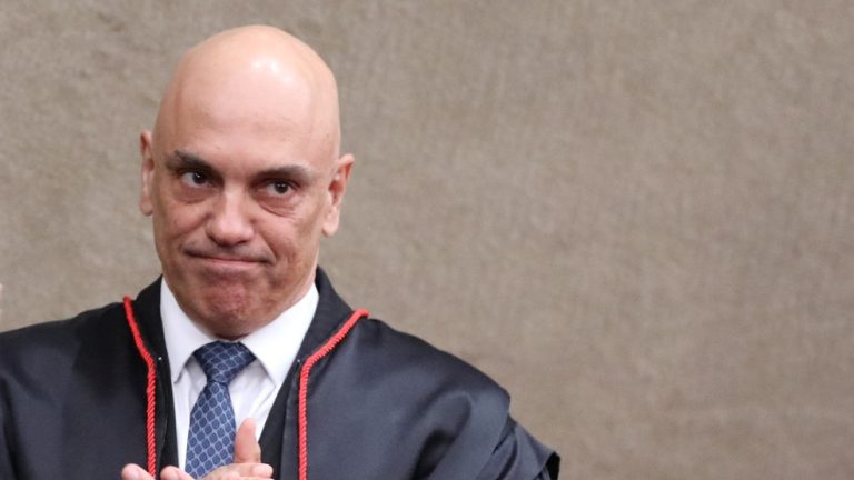 Alexandre-de-Moraes-TSE.jpg