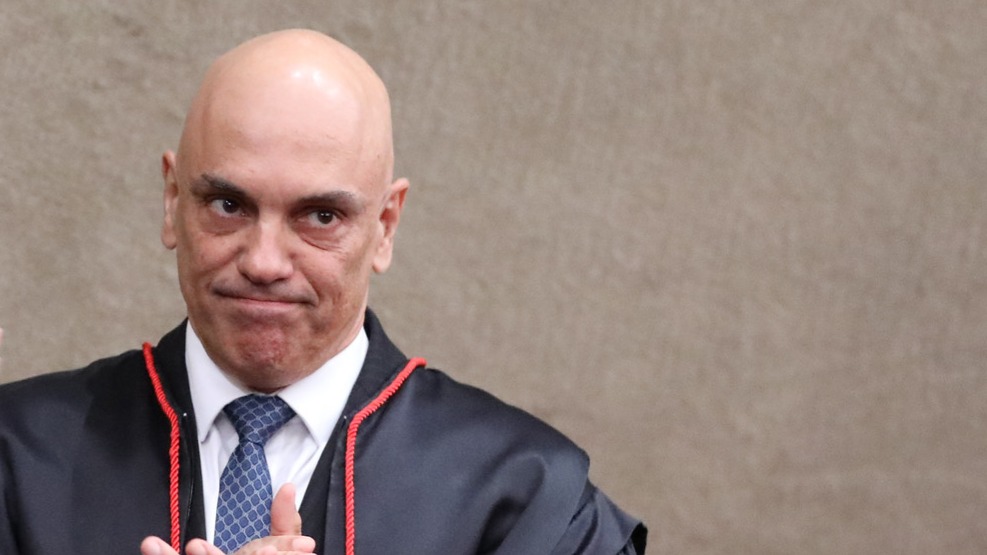 Alexandre-de-Moraes-TSE.jpg