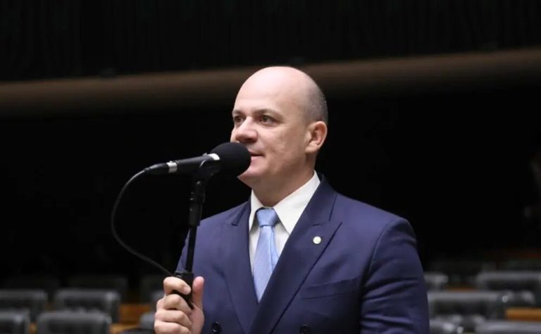 Cabo-Gilberto.jpg