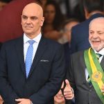 Lula-Alexandre-de-Moraes-Luis-Roberto-Barroso-1.jpg