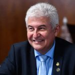 Marcos-Pontes.jpg