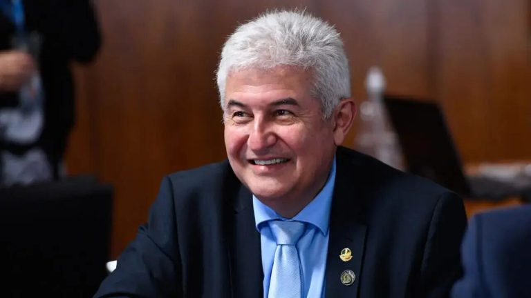 Marcos-Pontes.jpg