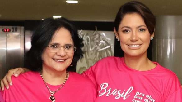 Michelle-Bolsonaro-Damares-Alves.jpg