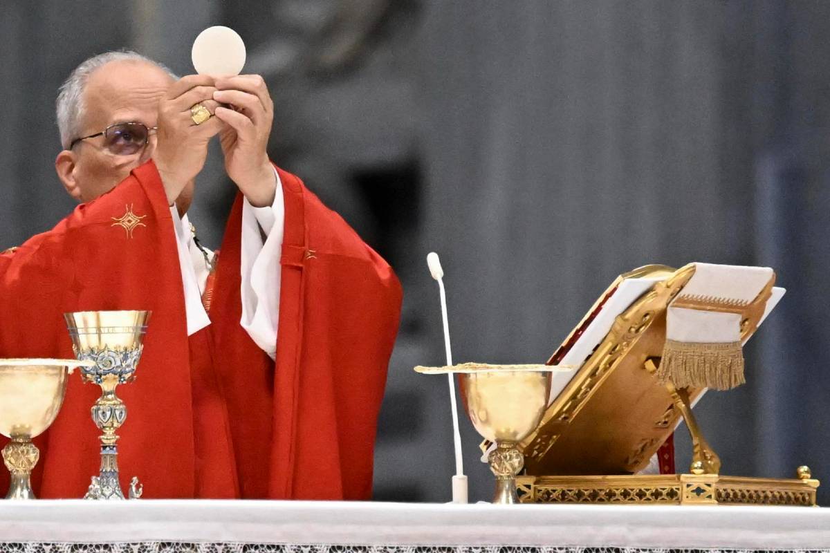 Vaticano-3-1.jpg