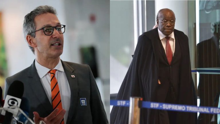Zema-Barbosa-eleicoes-2026.jpg