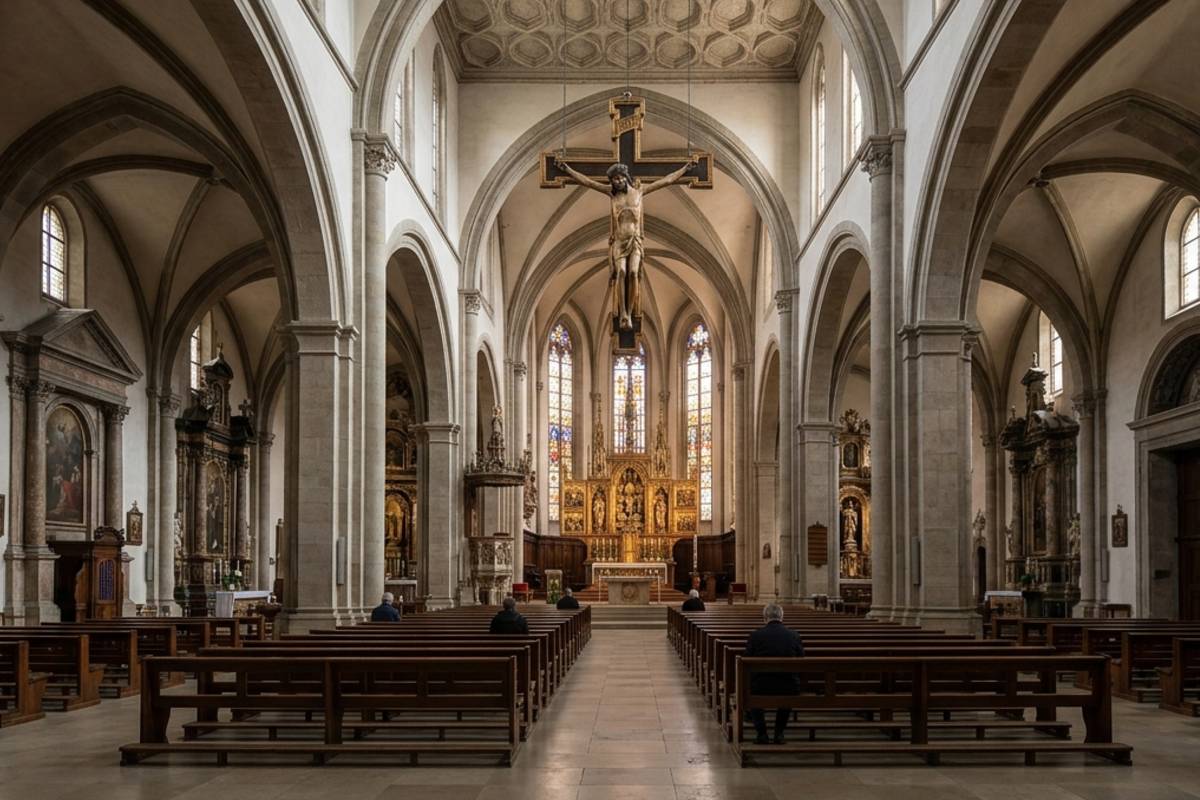 agencia-catolica-igreja.jpg
