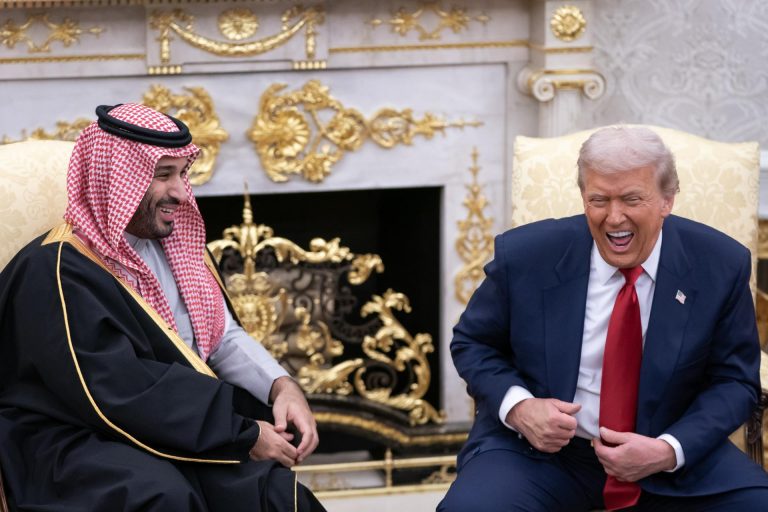 arabia.nuclear-1.jpg