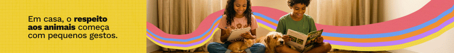 banner 17072026 atualizado