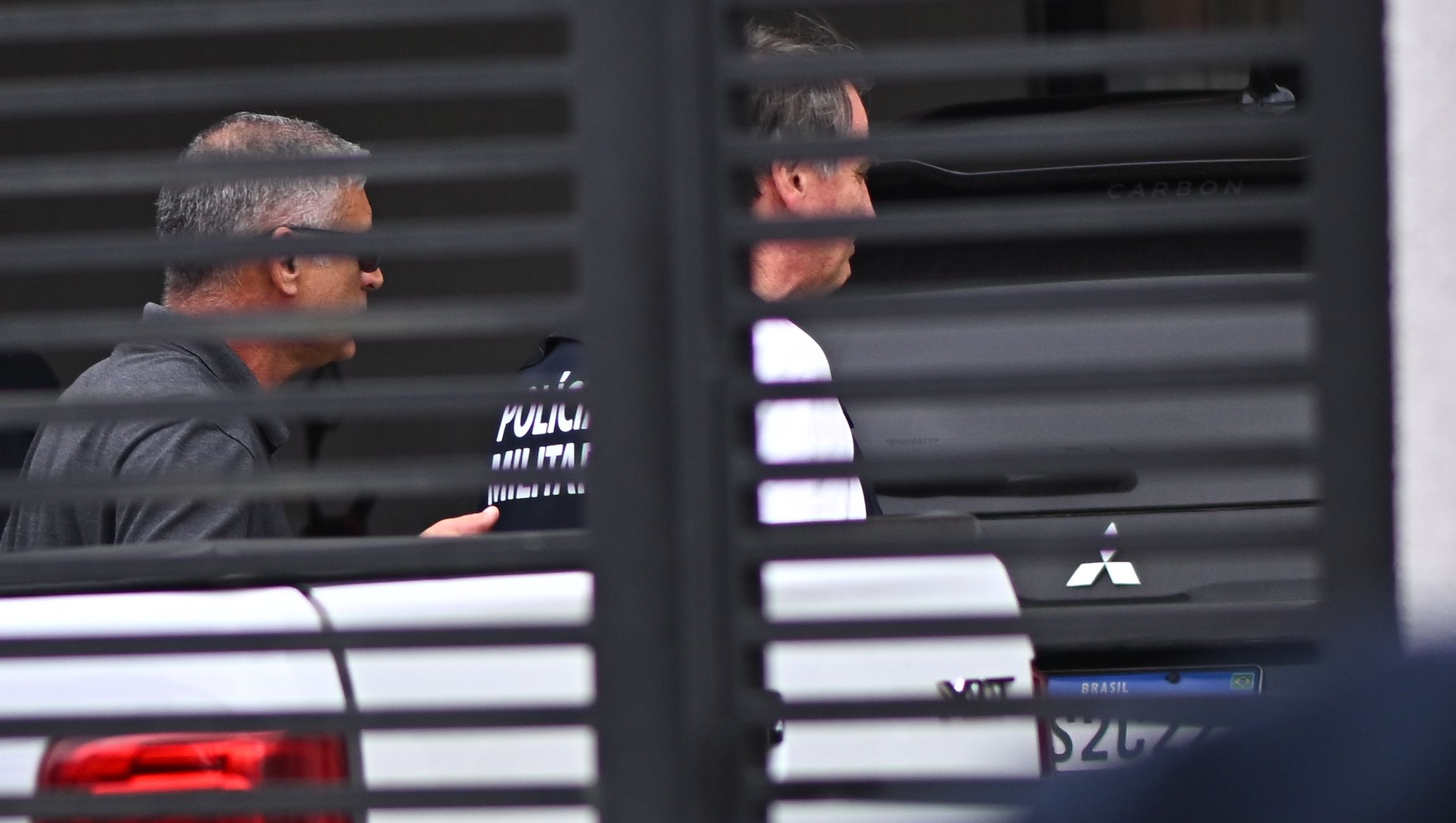 bolsonaro-prisao-domiciliar.jpg