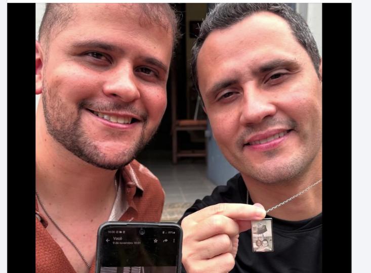 cleitinho-irmao.jpeg