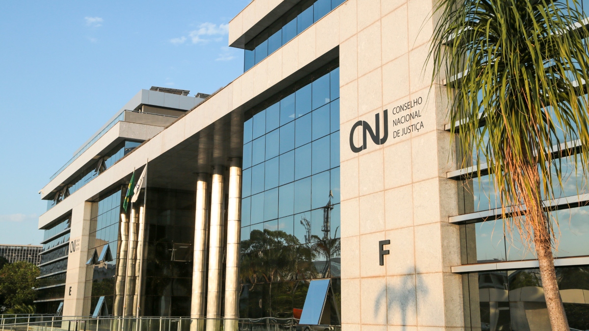 cnj-foto-romulo-serpa-agencia-cnj.jpg