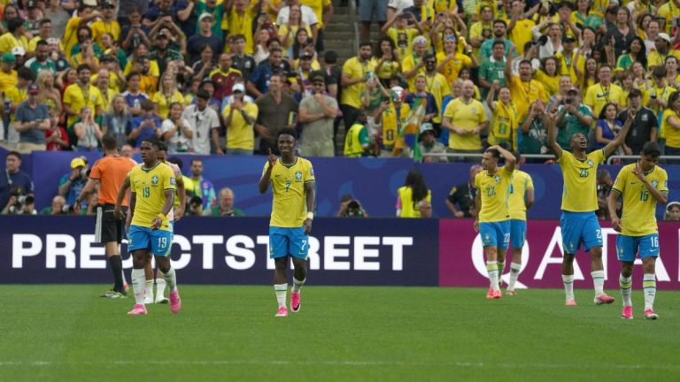 copa-brasil-foto-Kenneth-Fernandez-efe-1.jpg