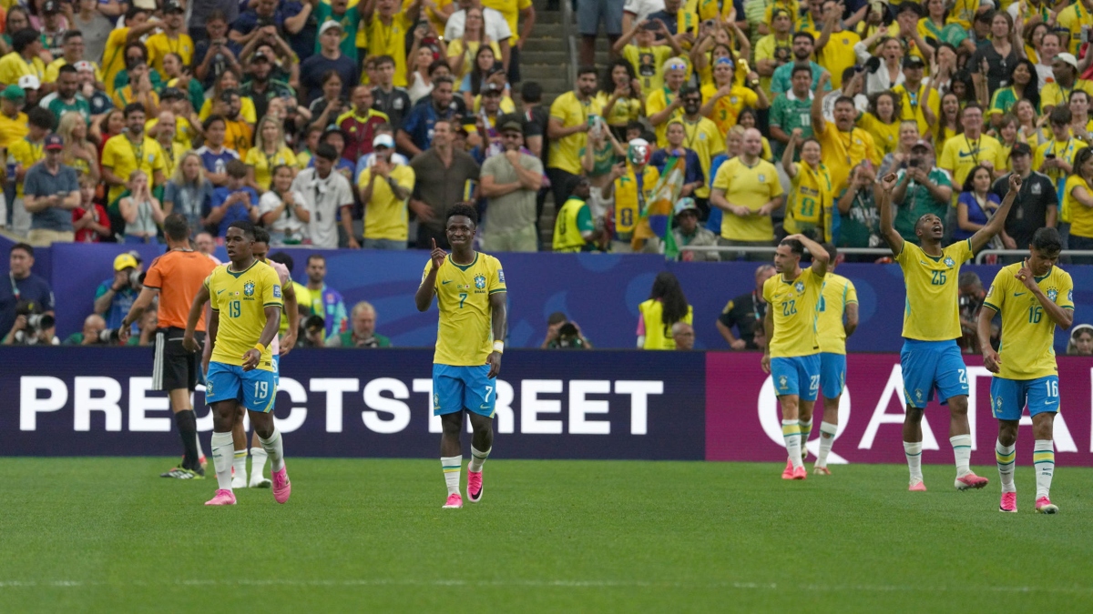 copa-brasil-foto-Kenneth-Fernandez-efe-1.jpg