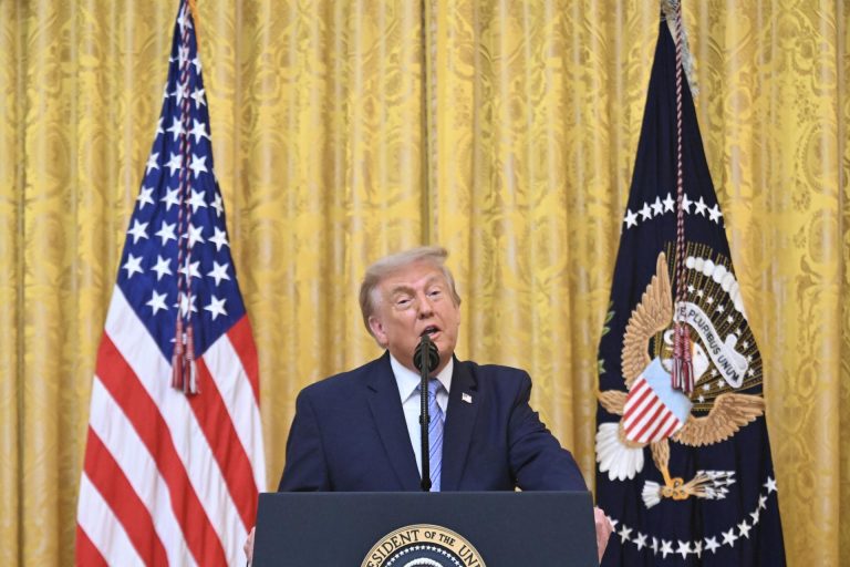 e60649a3113bbbddb2e78b5e9c0f08941225d5abw.jpg