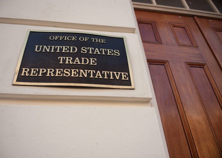 escritorio-do-ustr-rep.jpg