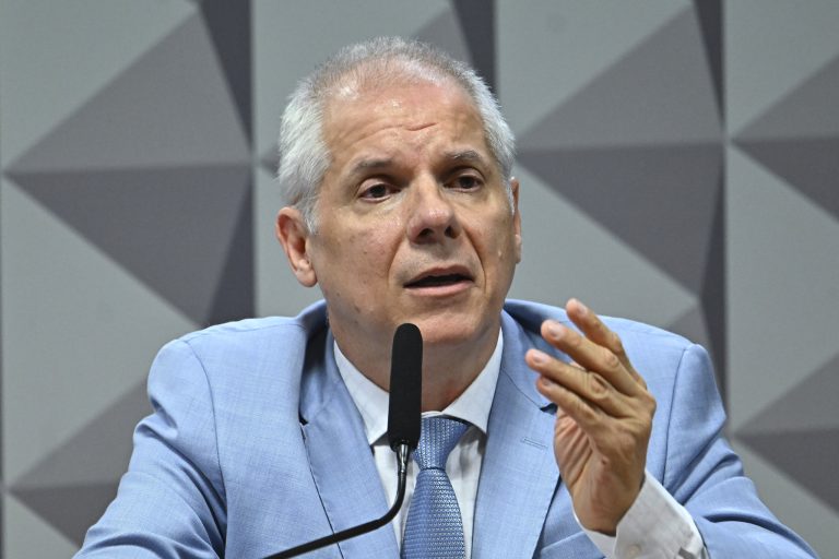 ex-presidente-inss-stefanutto.jpg