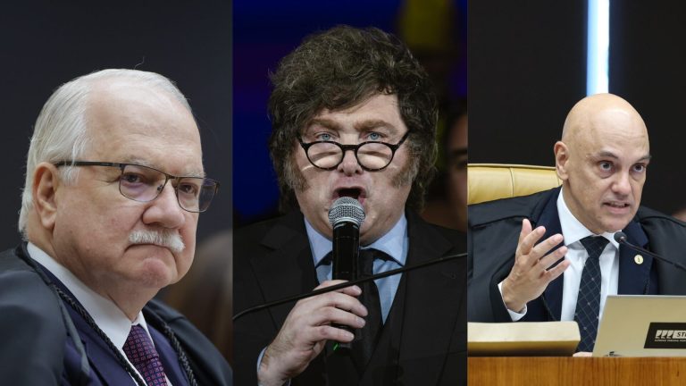 fachin-milei-moraes.jpg