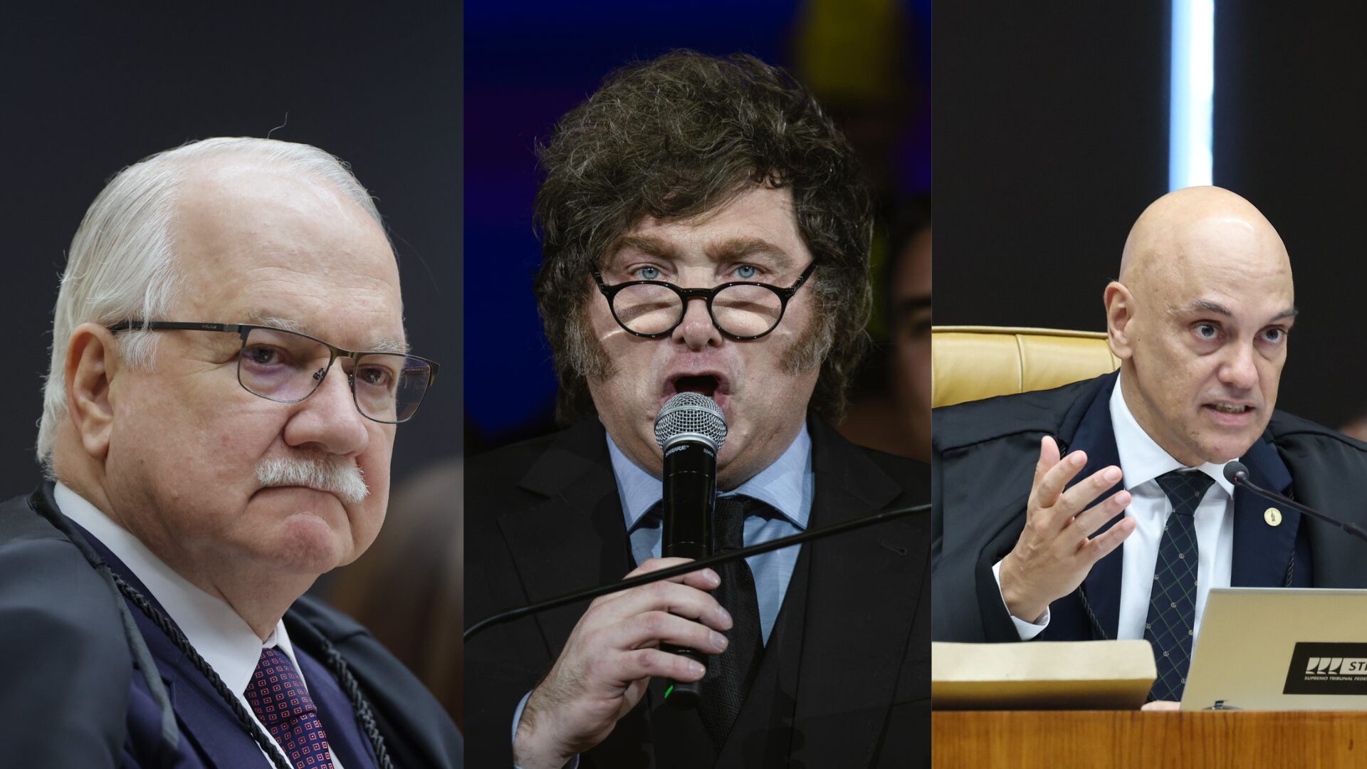 fachin-milei-moraes.jpg
