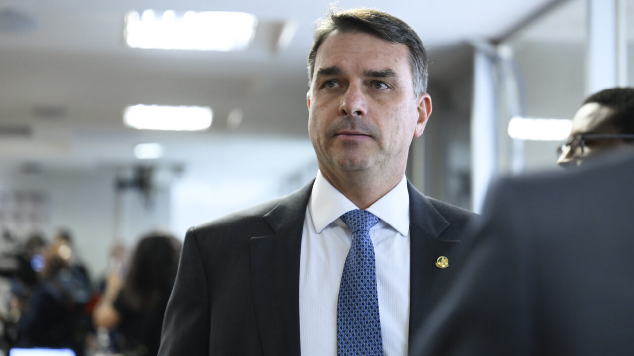 flavio-bolsonaro-1.jpg
