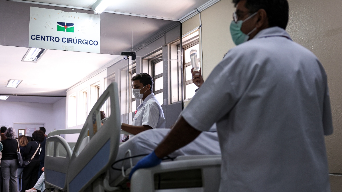hospital-HUB-foto-marcelo-camargo-agencia-brasil.jpg