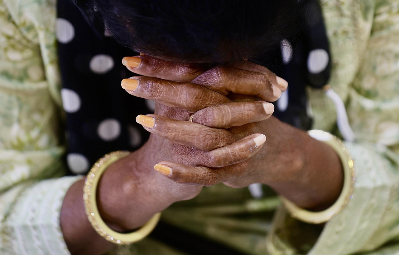 india-cristaos.jpg