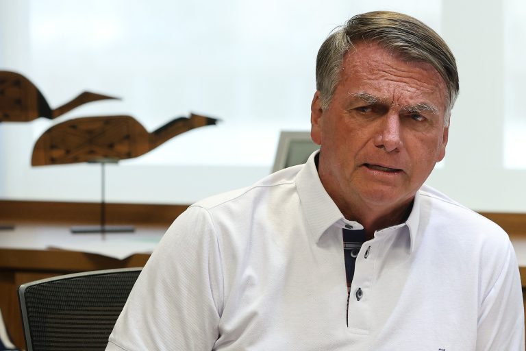 jair-bolsonaro-1-1.jpg