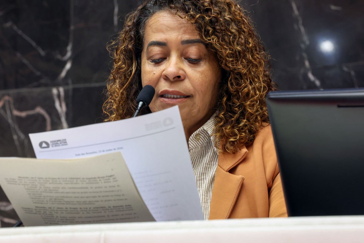 leninha-pt-mg.jpg