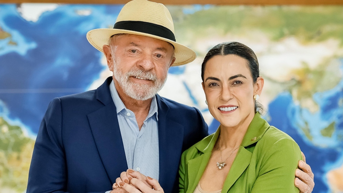 lula-com-soraya-thronicke-foto-reproducao-x-soraya-thronicke.jpg