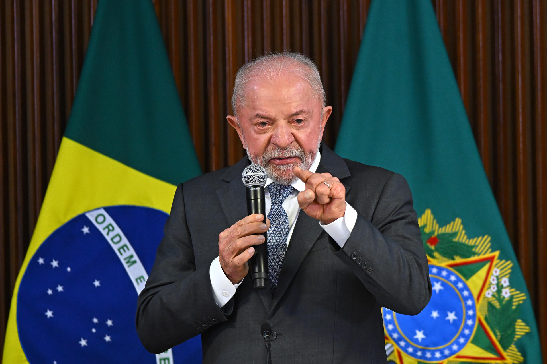 lula-evento.jpg