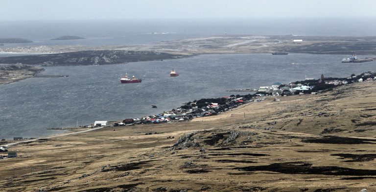 malvinas-1.jpg