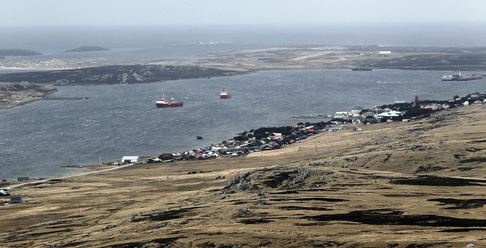 malvinas-1.jpg