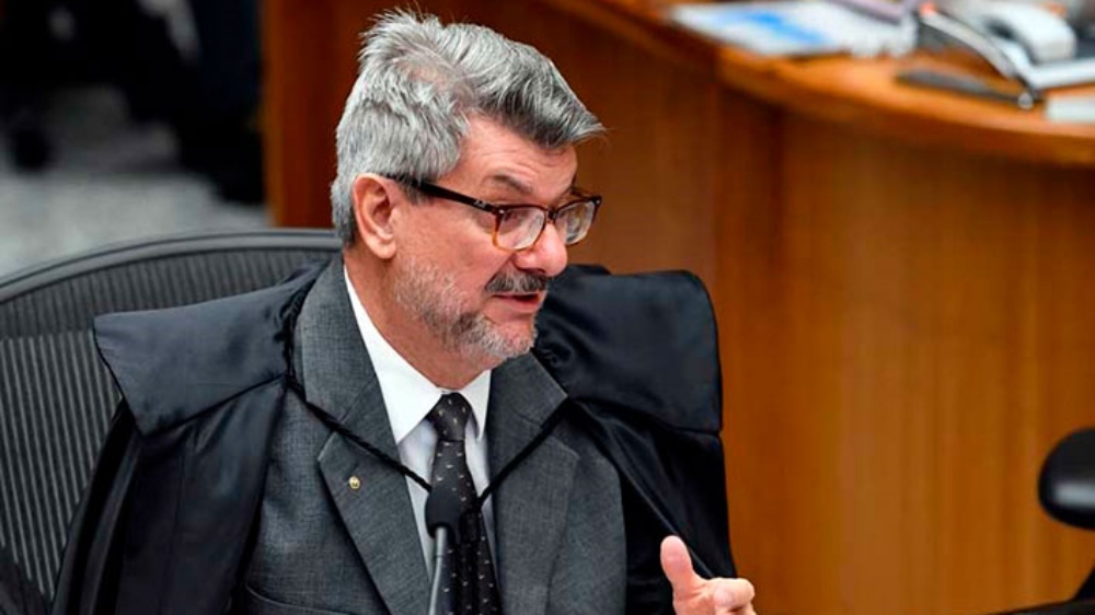 marco-buzzi-foto-sergio-amaral-stj.jpg