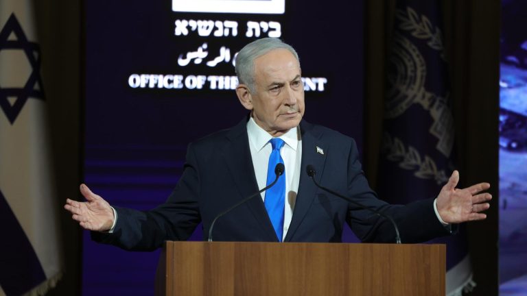 netanyahu-campanha-flavio-1.jpg