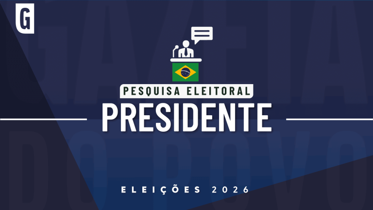 pesquisa-presidente-5.png