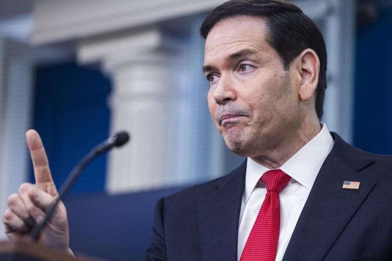 rubio.jpg