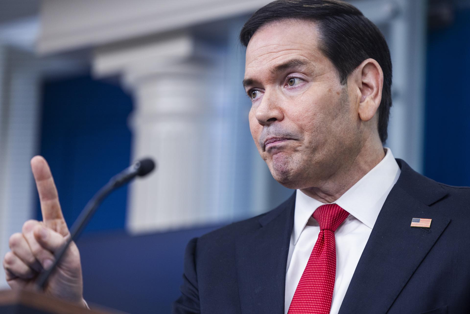 rubio.jpg