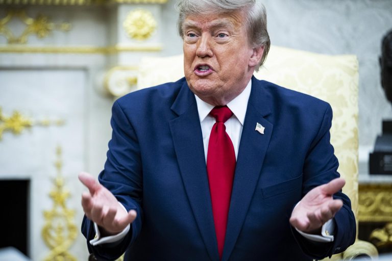 trump-tarifaco.jpg