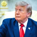 trump-tarifas-casa-branca-1.jpg
