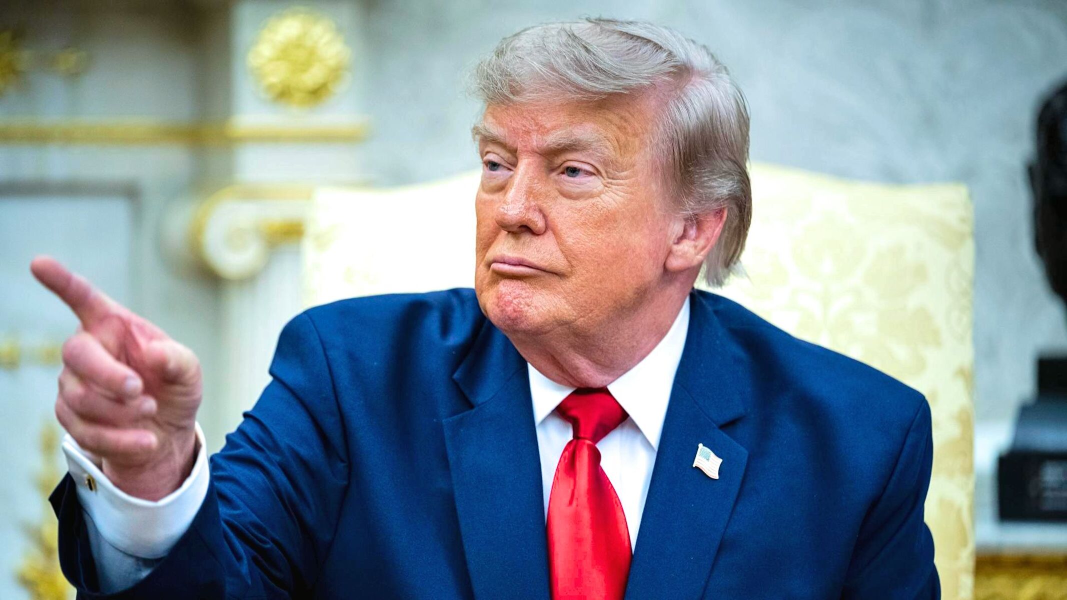 trump-tarifas-casa-branca-1.jpg
