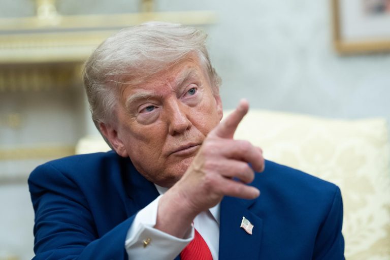 trump.genericos.jpg