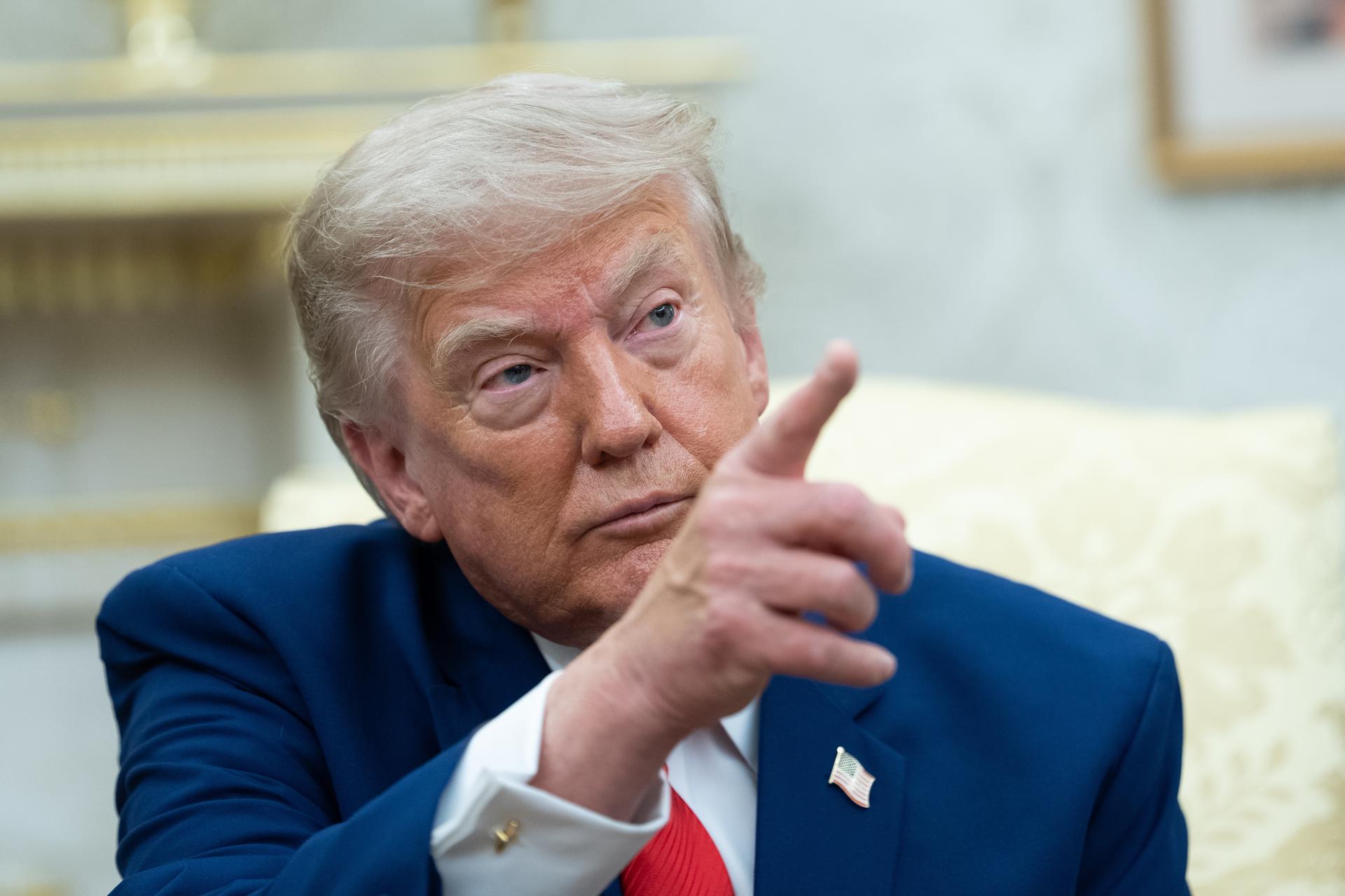 trump.genericos.jpg