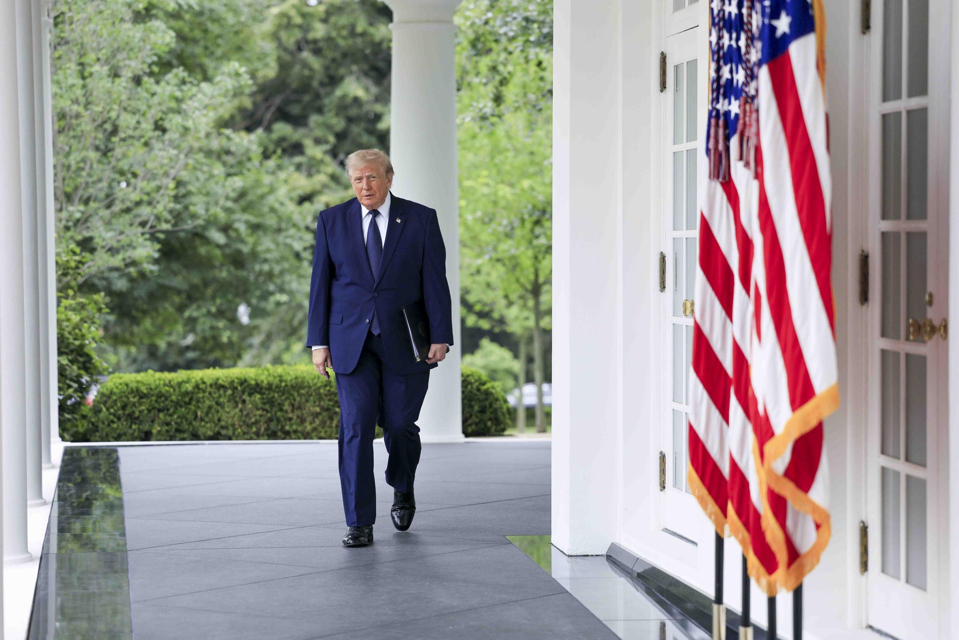 trump.ormuz_.pedagio.jpg