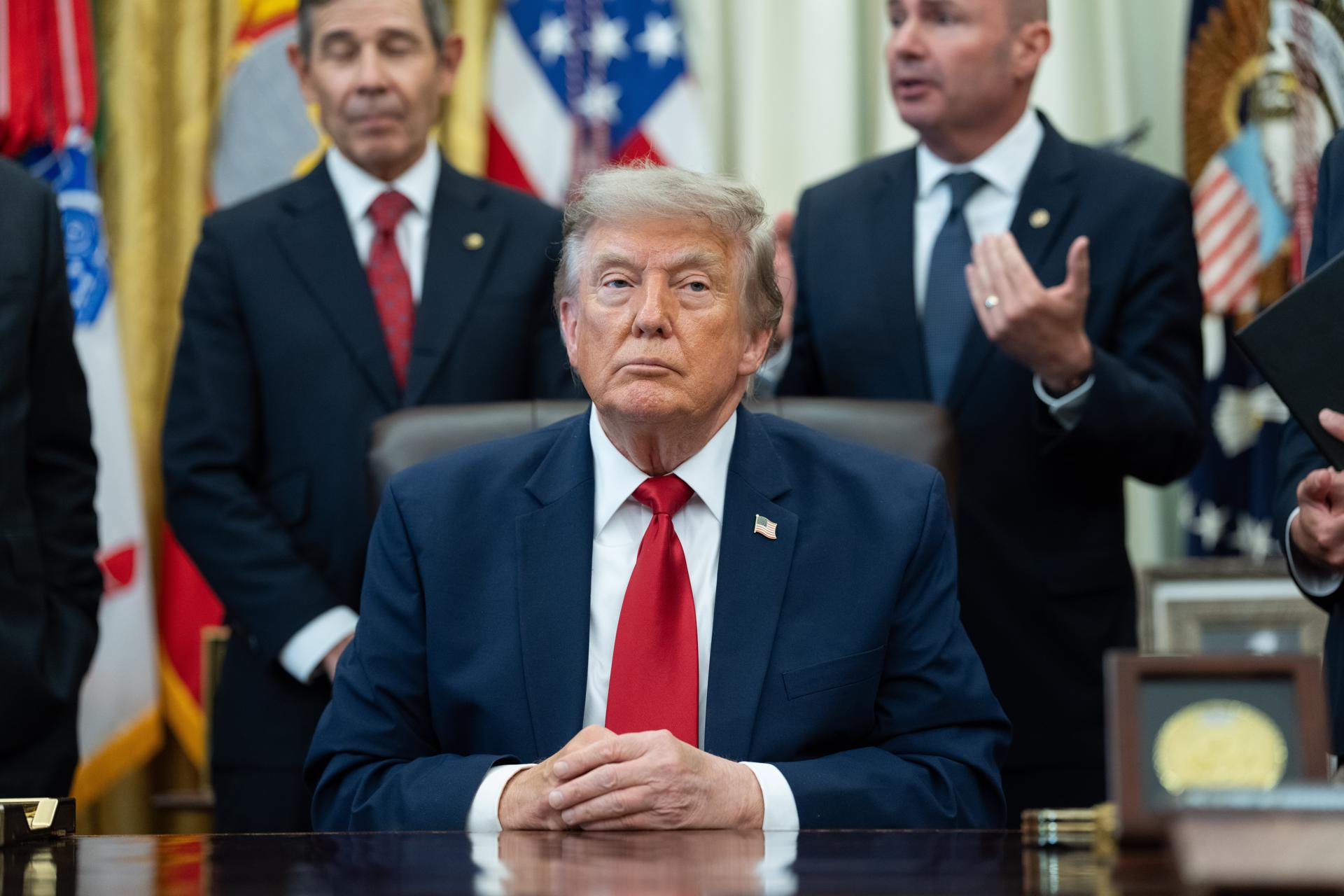 trump.urnas_.jpg