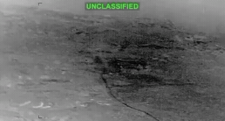 whatsapp-video-2026-07-09-at-09.09.07.gif